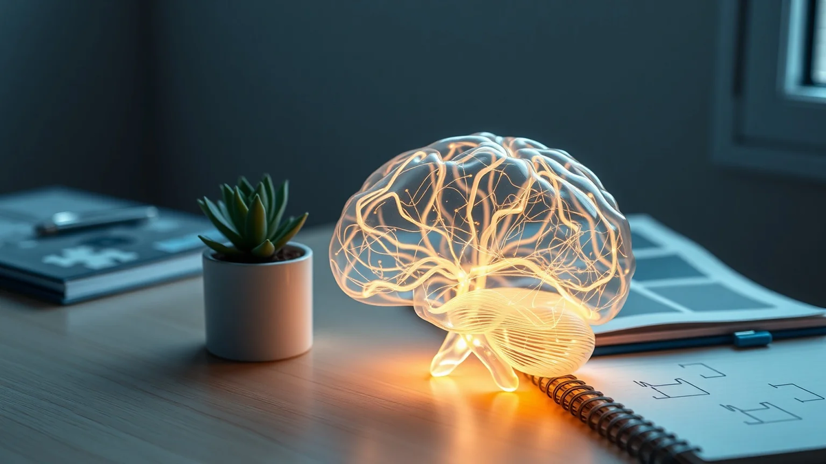 NeuroNation & Co.: So trainieren Sie Ihr Gehirn effektiv - Foto: über boerse-global.de