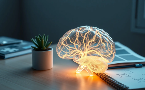 NeuroNation & Co.: So trainieren Sie Ihr Gehirn effektiv - Foto: über boerse-global.de