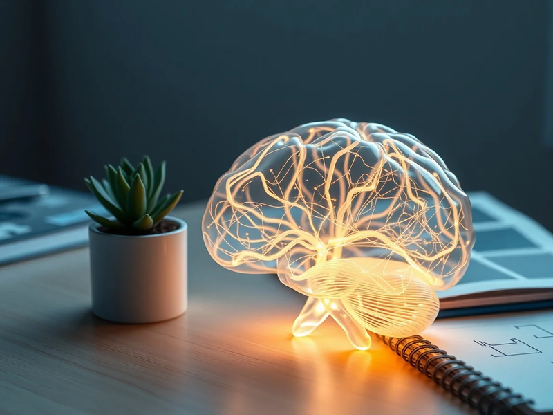 NeuroNation & Co.: So trainieren Sie Ihr Gehirn effektiv - Foto: über boerse-global.de