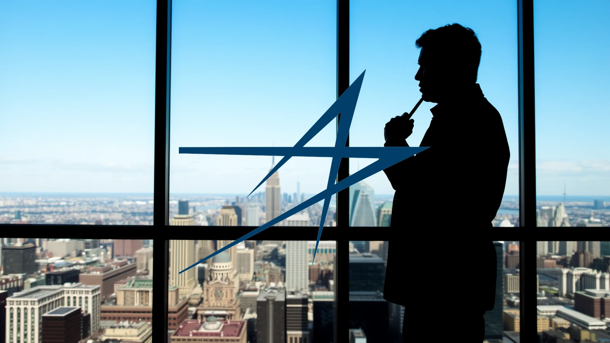 Lockheed Martin Shares Surge to Unprecedented Peak - Foto: über boerse-global.de