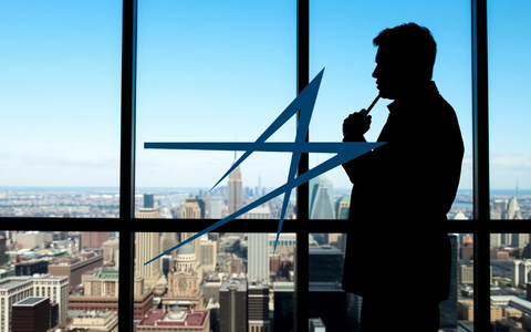 Lockheed Martin Shares Surge to Unprecedented Peak - Foto: über boerse-global.de