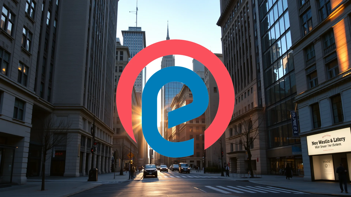 Eutelsat’s Multi-Billion Euro Bet on Next-Generation Satellite Constellation - Foto: über boerse-global.de