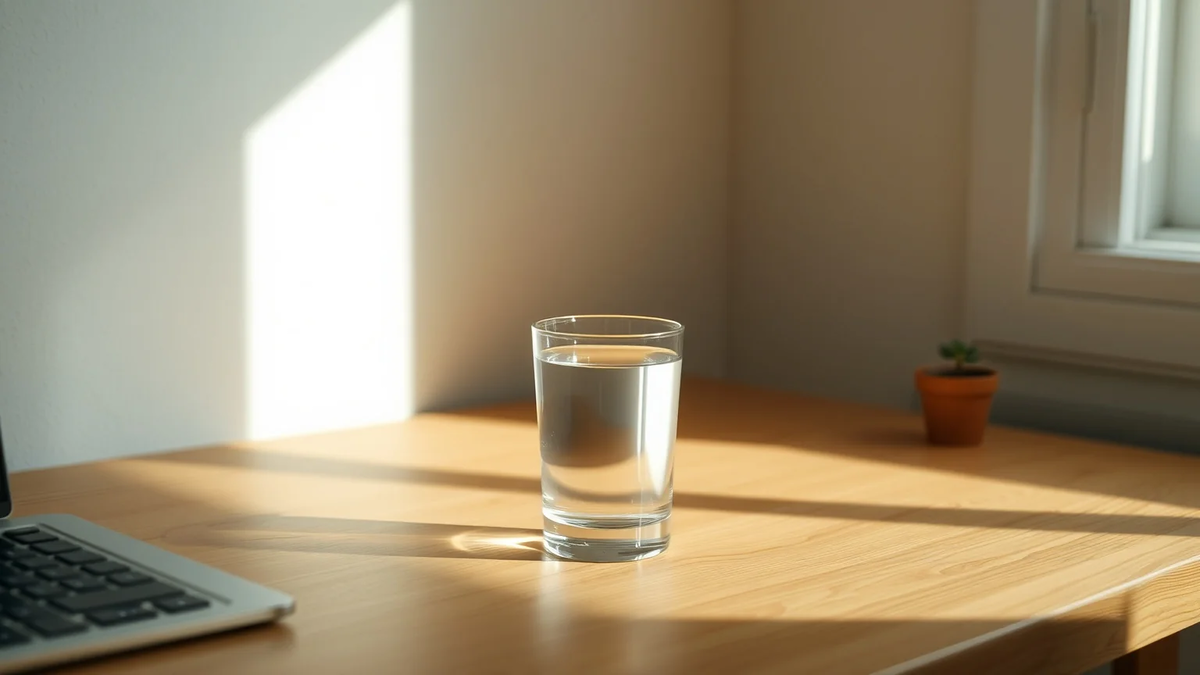 Entspannungstechniken: Einfache Übungen gegen den Alltagsstress - Foto: über boerse-global.de