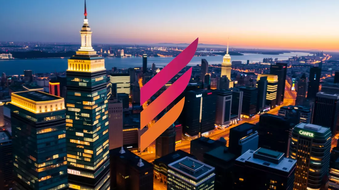 Ionis Stock: A Commercial Inflection Point - Bild: über boerse-global.de