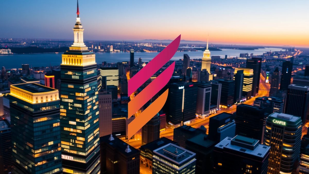 Ionis Stock: A Commercial Inflection Point - Foto: über boerse-global.de