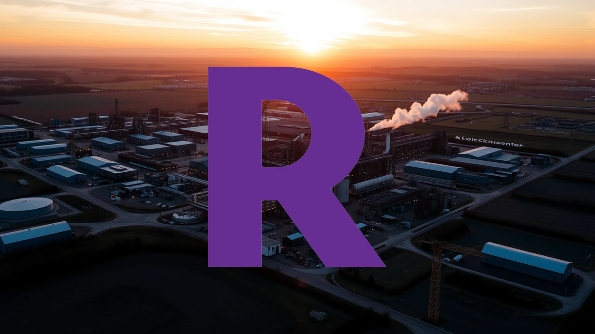 Roku Shares Face Conflicting Cues Ahead of Earnings - Foto: über boerse-global.de