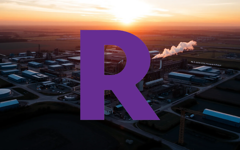 Roku Shares Face Conflicting Cues Ahead of Earnings - Foto: über boerse-global.de