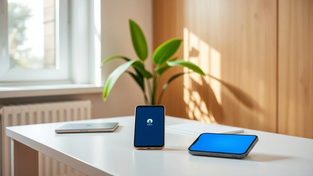 Digitale Gesundheits-Apps: Spezialisierung statt Einheitslösung - Foto: über boerse-global.de