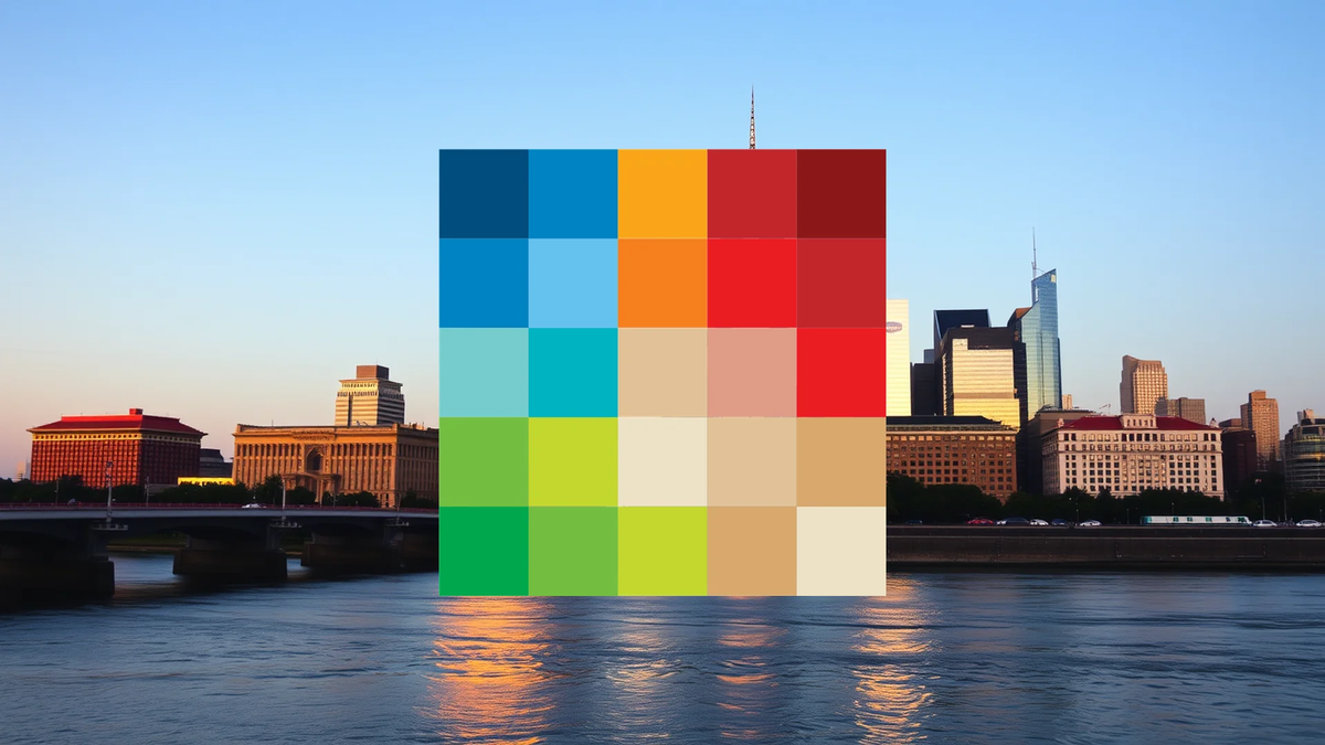 Altria: La acción del gigante tabacalero alcanza máximos históricos - Foto: über boerse-global.de