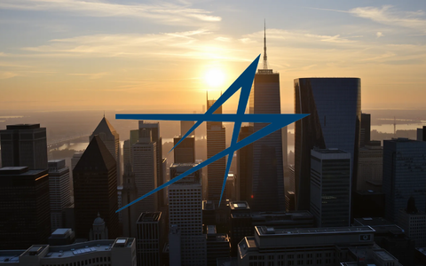 Lockheed Martin: El valor defensivo que marca máximos históricos - Foto: über boerse-global.de