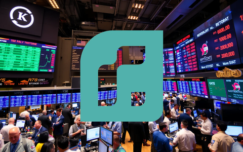 Rigetti Computing: El optimismo analítico choca con un obstáculo técnico - Foto: über boerse-global.de