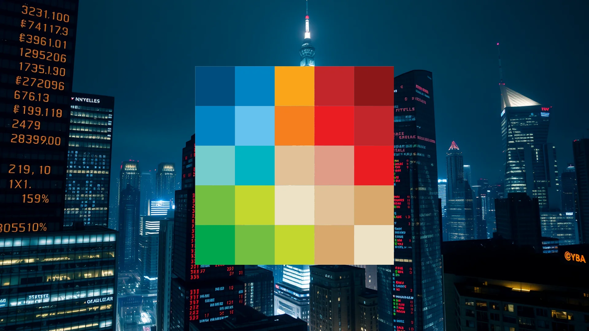 Altria Shares Reach Record Territory Amid Regulatory Boost - Foto: über boerse-global.de