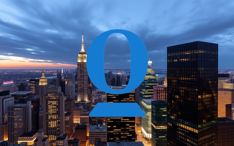 Institutional Backing Fuels Optimism for Opendoor’s Turnaround - Foto: über boerse-global.de