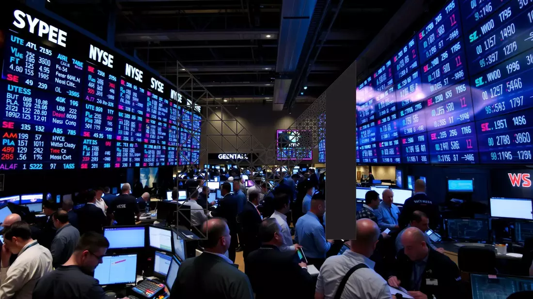 Metaplanet’s Share Price Stalls at Critical Funding Threshold Illustration mit AI erstellt übermittelt durch boerse-global.de