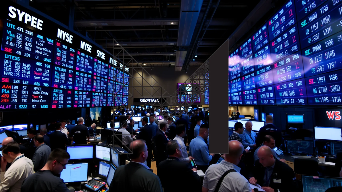 Metaplanet’s Share Price Stalls at Critical Funding Threshold - Foto: über boerse-global.de