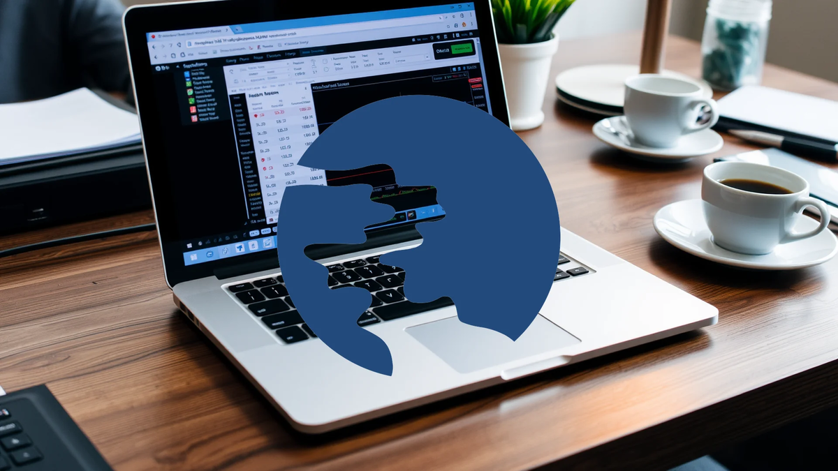 Kura Oncology Shares Face Selling Pressure Amid Mixed Signals - Foto: über boerse-global.de