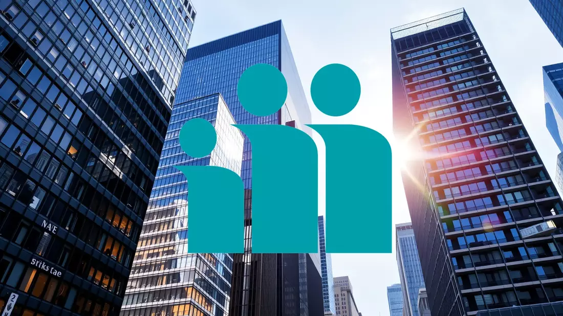 Regulatory Scrutiny and Policy Shifts Weigh on Molina Healthcare Shares - Bild: über boerse-global.de