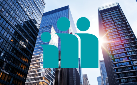 Regulatory Scrutiny and Policy Shifts Weigh on Molina Healthcare Shares - Foto: über boerse-global.de