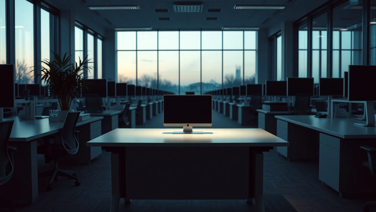 Mindestlohn-Debatte: Arbeitgeber wehren sich gegen 15 Euro - Foto: über boerse-global.de