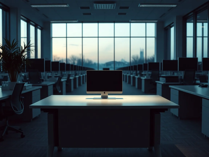 Mindestlohn-Debatte: Arbeitgeber wehren sich gegen 15 Euro - Foto: über boerse-global.de