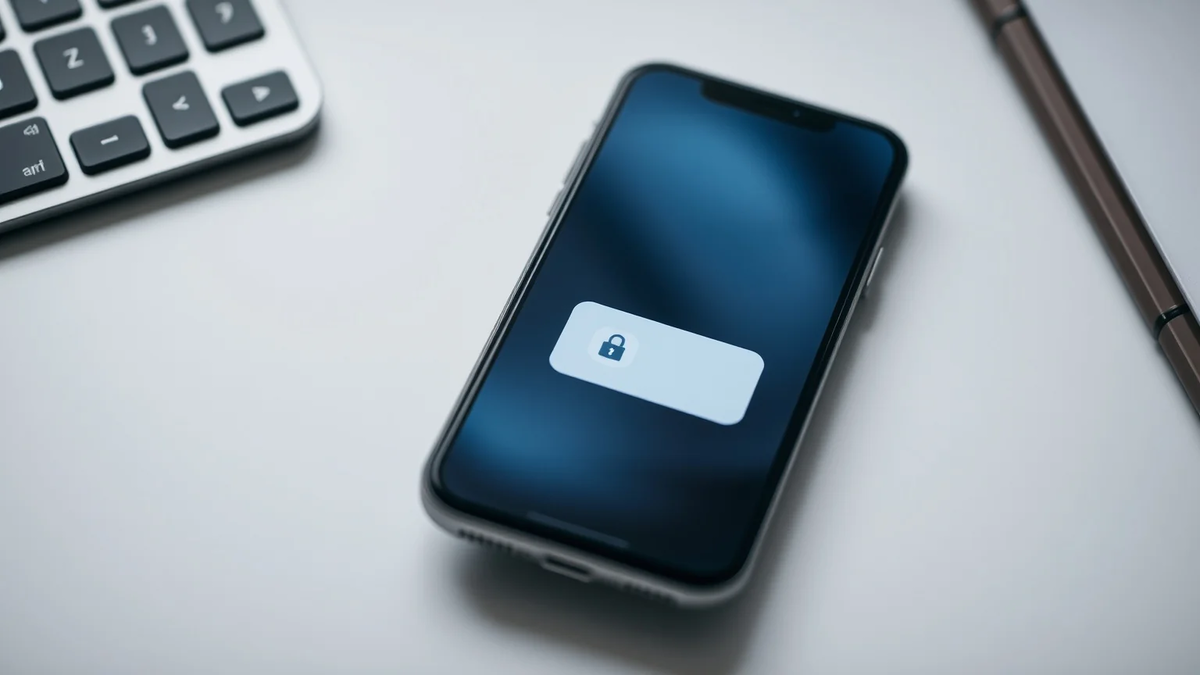 Android 17 versteckt Benachrichtigungen gesperrter Apps - Foto: über boerse-global.de