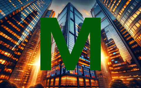 Main Capital Shares Command a Premium on Strong Performance - Foto: über boerse-global.de