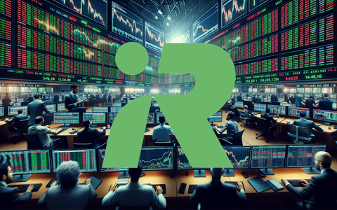 iRobot’s Equity Collapse: From Market Leader to Penny Stock - Foto: über boerse-global.de