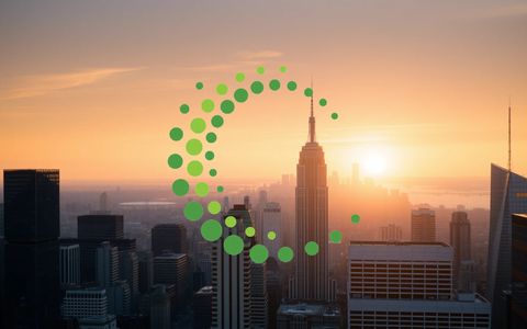 Cogent Biosciences Outlines Aggressive Commercialization Strategy - Foto: über boerse-global.de