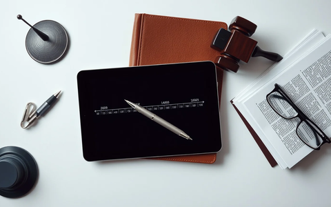 Juristen und Akademiker setzen auf neues Zeitmanagement - Foto: über boerse-global.de