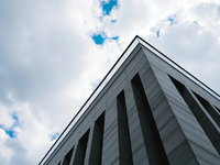 Bundeshaushalt 2026: Rekordinvestitionen treiben Neuverschuldung auf 180 Milliarden - Foto: über boerse-global.de