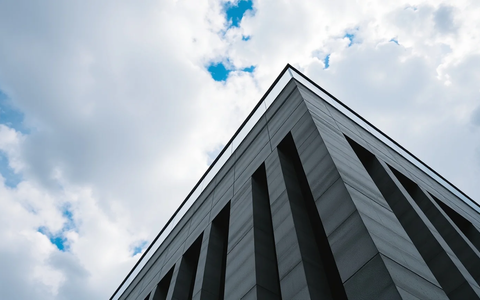 Bundeshaushalt 2026: Rekordinvestitionen treiben Neuverschuldung auf 180 Milliarden - Foto: über boerse-global.de Bundeshaushalt 2026: Rekordinvestitionen treiben Neuverschuldung auf 180 Milliarden - Foto: über boerse-global.de