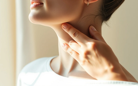 Vagusnerv-Stimulation wird zum Anti-Stress-Trend - Foto: über boerse-global.de