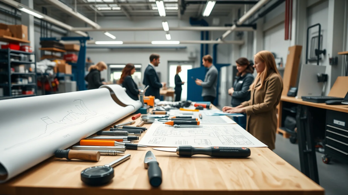 Österreich lockert Zuzug für 64 Mangelberufe - Foto: über boerse-global.de