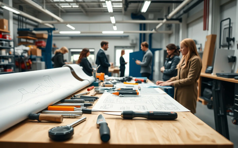 Österreich lockert Zuzug für 64 Mangelberufe - Foto: über boerse-global.de