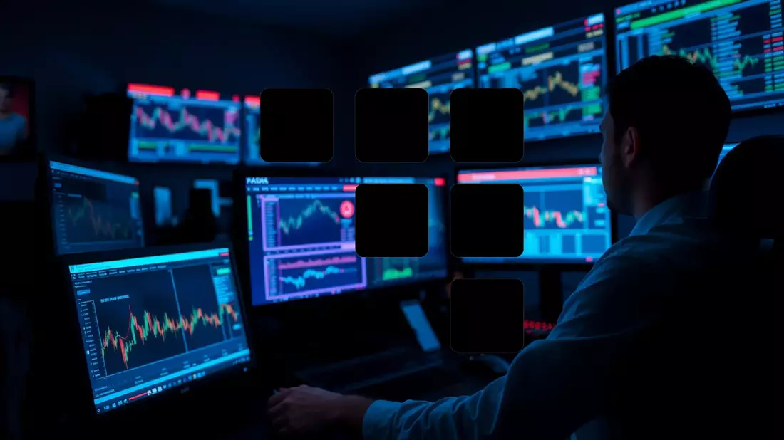 CSG Systems International to Be Acquired by NEC in $2.9 Billion Deal Illustration mit AI erstellt übermittelt durch boerse-global.de