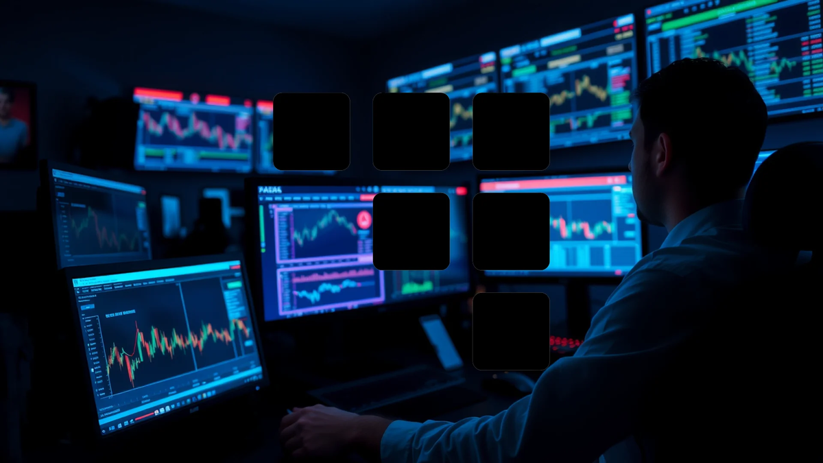 CSG Systems International to Be Acquired by NEC in $2.9 Billion Deal - Foto: über boerse-global.de