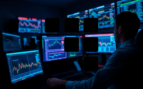 CSG Systems International to Be Acquired by NEC in $2.9 Billion Deal - Foto: über boerse-global.de