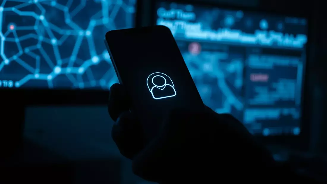Android-Trojaner Albiriox übernimmt komplette Smartphone-Kontrolle - Bild: über boerse-global.de