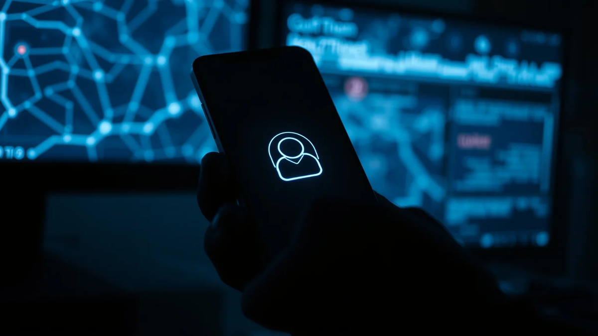 Android-Trojaner Albiriox übernimmt komplette Smartphone-Kontrolle - Foto: über boerse-global.de