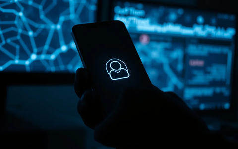 Android-Trojaner Albiriox übernimmt komplette Smartphone-Kontrolle - Foto: über boerse-global.de