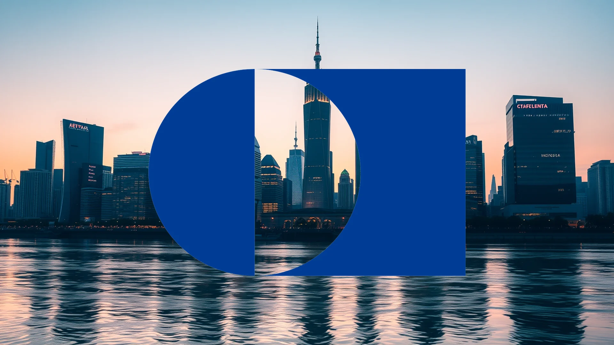 Clearway Energy Shares Surge on Major Google Power Agreement - Foto: über boerse-global.de