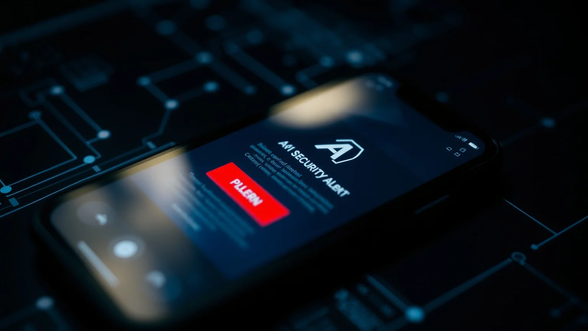 A1-Kunden im Visier massiver Phishing-Welle - Foto: über boerse-global.de