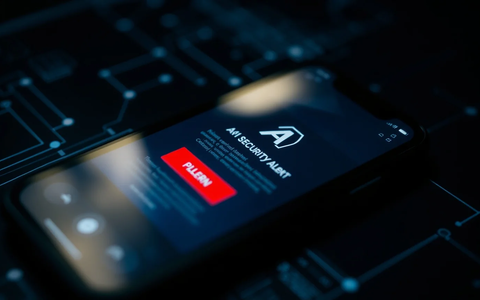 A1-Kunden im Visier massiver Phishing-Welle - Foto: über boerse-global.de