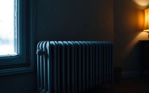 AK Oberösterreich drängt auf schnellen Heizkostenzuschuss - Foto: über boerse-global.de