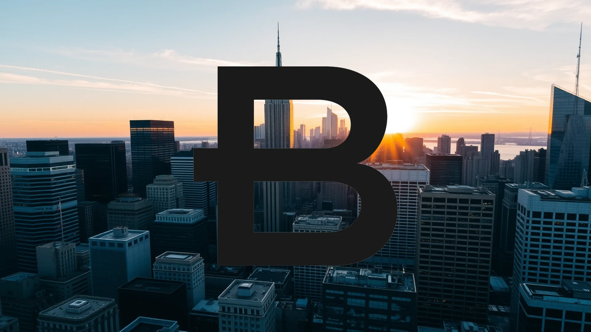 Analysts Express Caution on Bentley Systems’ Growth Trajectory - Foto: über boerse-global.de