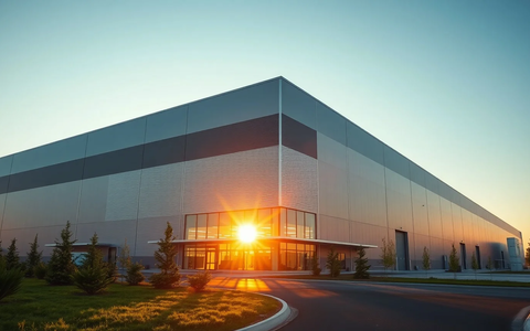 MLP Group platziert 350-Millionen-Euro-Green Bond - Foto: über boerse-global.de