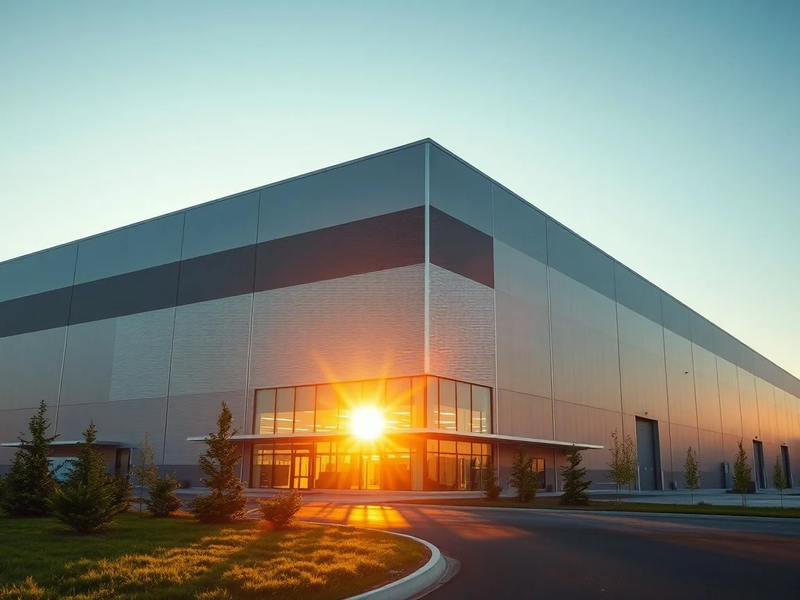 MLP Group platziert 350-Millionen-Euro-Green Bond - Foto: über boerse-global.de