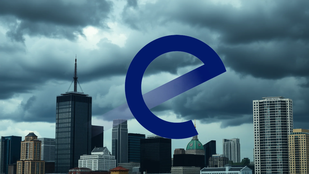 Analyst Confidence Fuels Optimism for Vera Therapeutics - Foto: über boerse-global.de