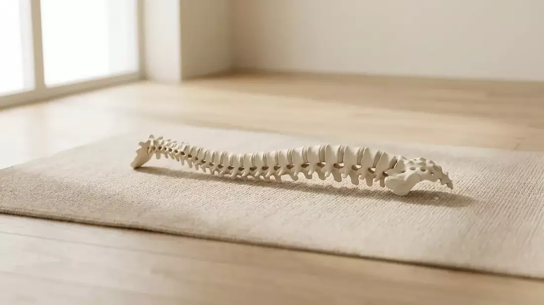 Feldenkrais-Methode erlebt 2026 ein Comeback - Bild: über boerse-global.de