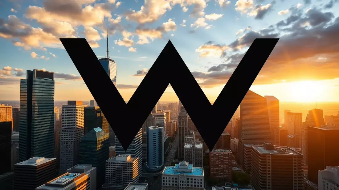 Analyst Caution Prevails as Watsco Shares Trade Above Targets - Bild: über boerse-global.de